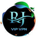 RJ VIP VPN APK