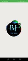 پوستر RJ VIP VPN