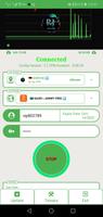 برنامه‌نما RJ VIP VPN عکس از صفحه