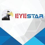 EYESTAR