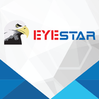 EYESTAR 图标