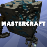 Mastercraft Maps for Minecraft