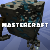 Mastercraft Maps for Minecraft APK