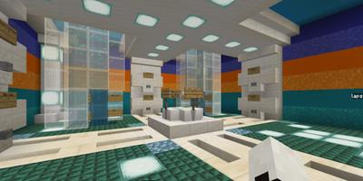 Mini Games for Minecraft screenshot 3