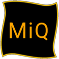 MIQ