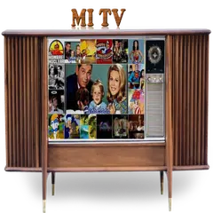 MI TV