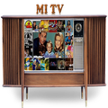 MI TV