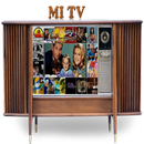 MI TV APK