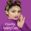 Natural Beauty Care & Remedies