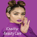 Natural Beauty Care & Remedies APK