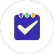 Nexdo icon