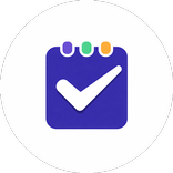 Nexdo