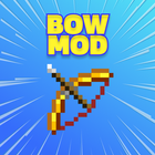 Bow Mod иконка