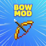 Bow Mod иконка