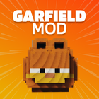 Garfield Mod simgesi