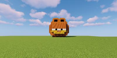 Garfield Mod gönderen