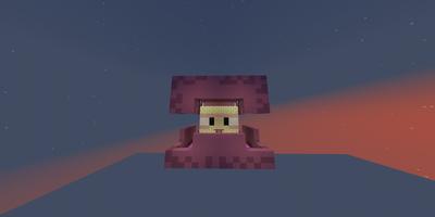 Shulker Box Mod скриншот 1