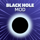 Black Hole Mod biểu tượng