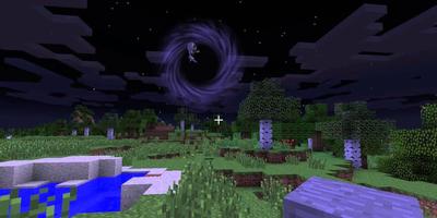 Black Hole Mod bài đăng