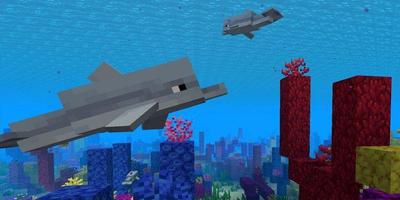 Dolphin Mod Ekran Görüntüsü 1