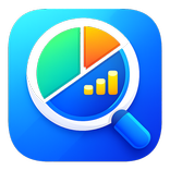 AppScope – Storage Analyzer