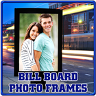 Billboard Photo Frames иконка