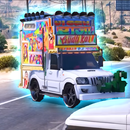 Rk Dj Game APK