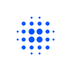 Colored Dots Icon Pack APK