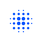 Colored Dots Icon Pack icon