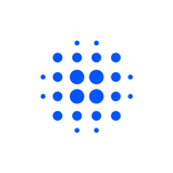 ”Colored Dots Icon Pack