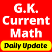 GK In Hindi APK