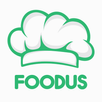 FoodUS APK