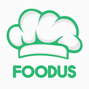 FoodUS APK