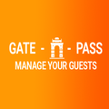 Gate Pass Owner