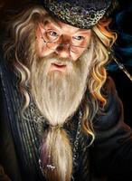 Harry Potter HD Wallpapers स्क्रीनशॉट 2