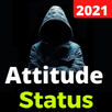 AttitudeKing – Status & Quotes APK