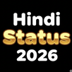 Hindi Status App – Shayari APK
