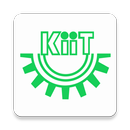 Kiit Attendance APK