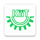 Kiit Attendance icon