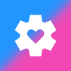 Love2d-Engine - Make Games APK