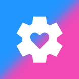 Love2d-Engine - Make Games