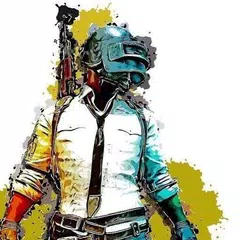 Best PUBG Wallpapers APK  for Android – Download Best PUBG Wallpapers  APK Latest Version from 