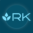 Pure Cleaner APK