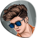 New CB Edits Stocks - CB PNG Backgrounds, CB Edits APK