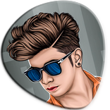 New CB Edits Stocks - CB PNG Backgrounds, CB Edits