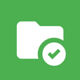 QuickStash - Share to save APK