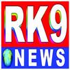 RK9 News APK