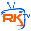RK Tv Telugu APK