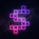 StreakStack: Block Puzzle APK