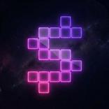 StreakStack: Block Puzzle